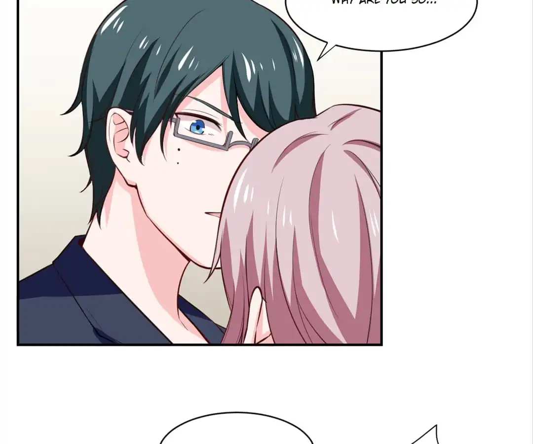 Flash Marriage Chapter 126 47